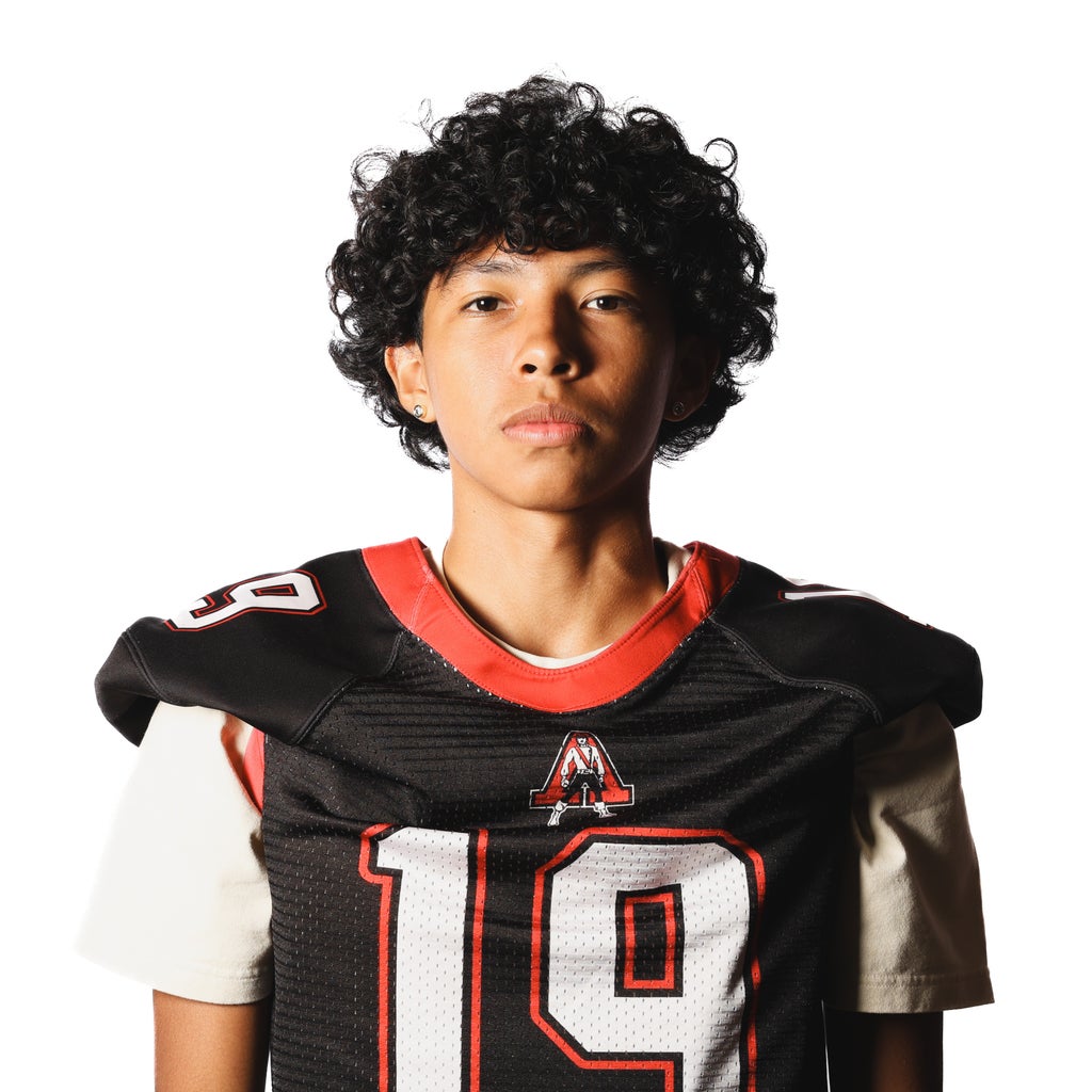 Isaac Perez mugshot