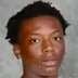 Dwayne Mavuru mugshot