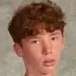 Vince Schloemer mugshot