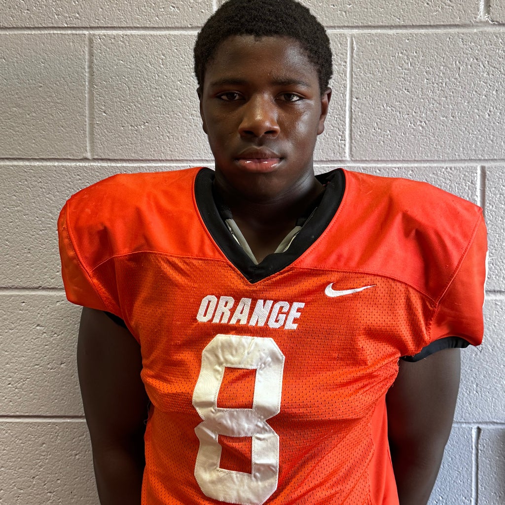 Deonta Downing mugshot