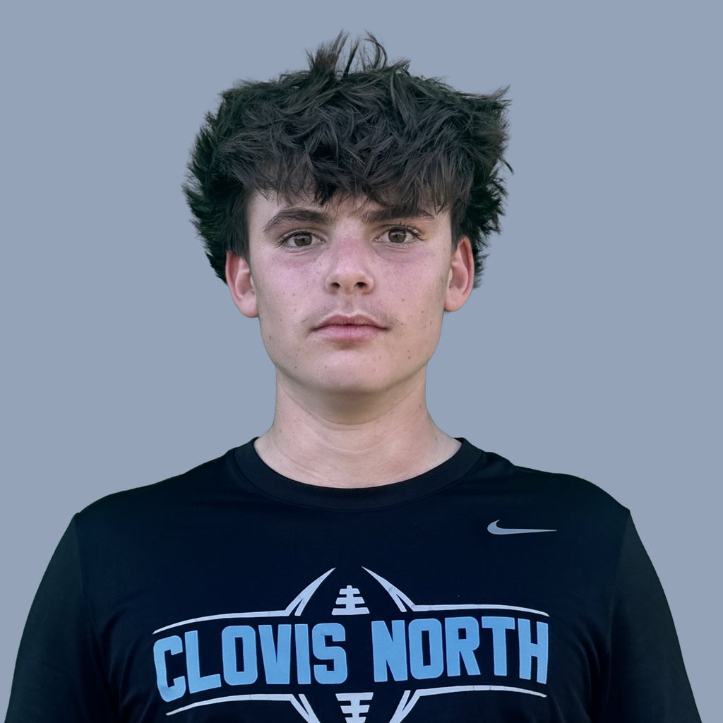 Marco Lamattina mugshot