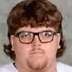 Mike Windsor mugshot
