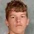 Brock Wetterer mugshot