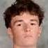 Kallen Hermans mugshot