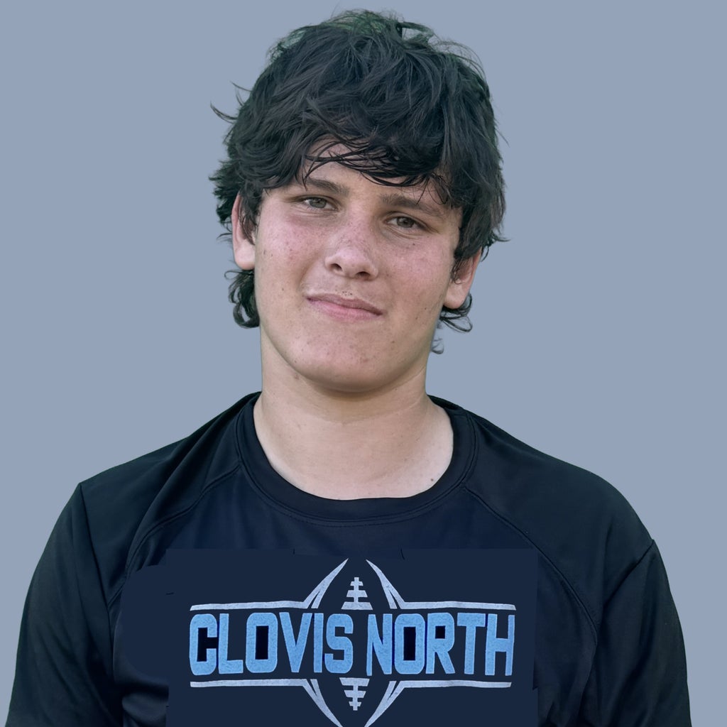 Hoyt Drew mugshot