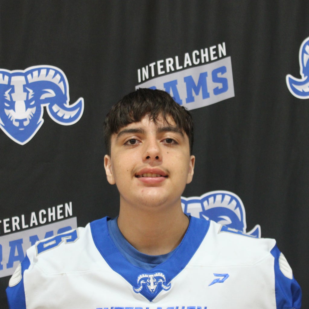 Jorge Rangel mugshot