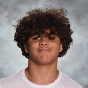 Josh Thompson mugshot