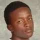 Nat Shimelis mugshot