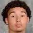 Brandon Bolender mugshot