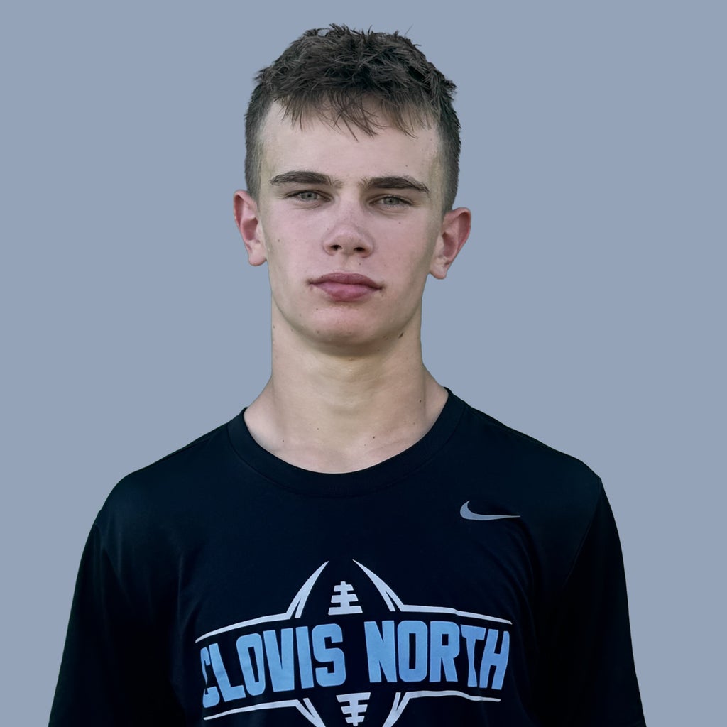 Maksim Kollmorgen mugshot