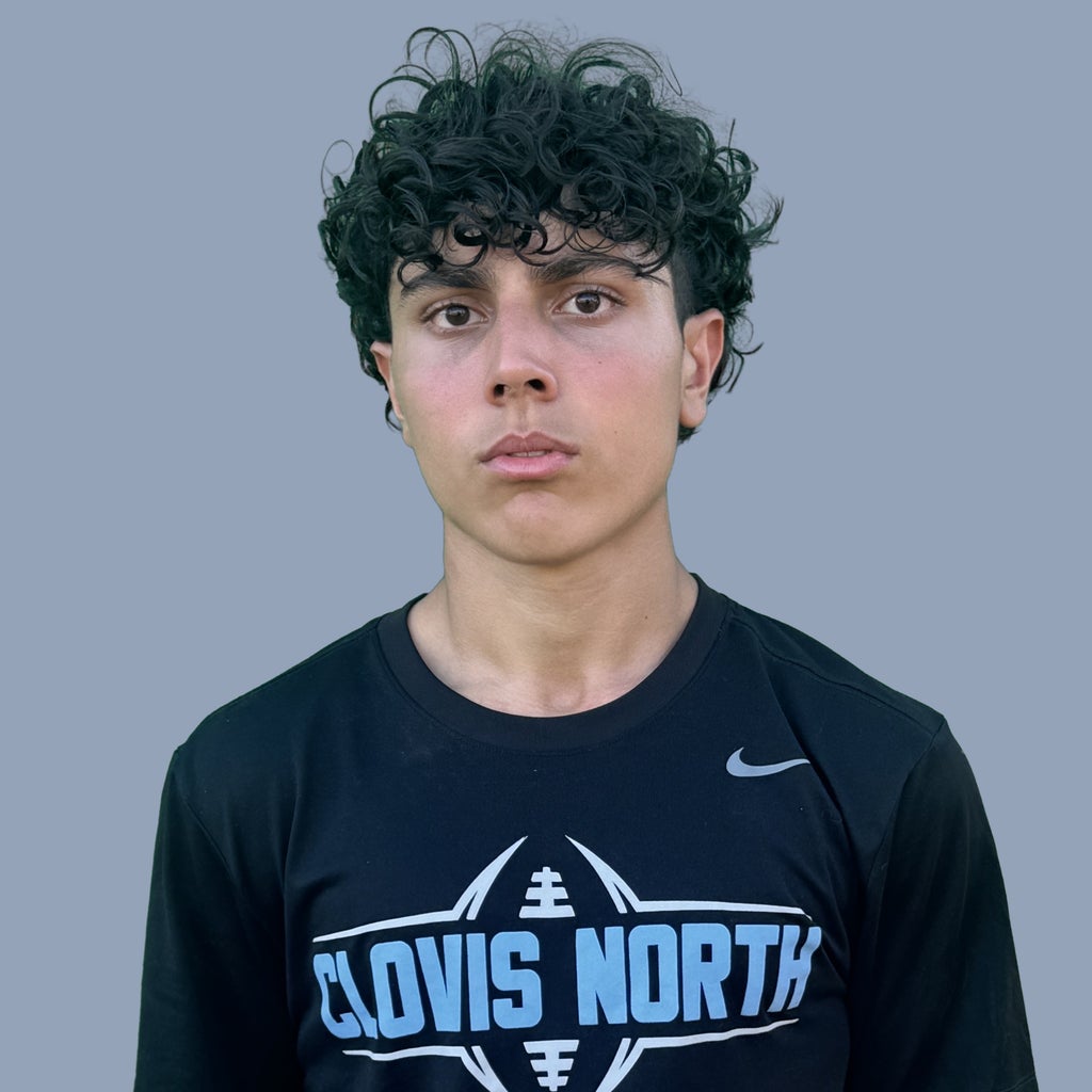 Nuyan Ahrabian mugshot