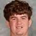 Jack Erickson mugshot