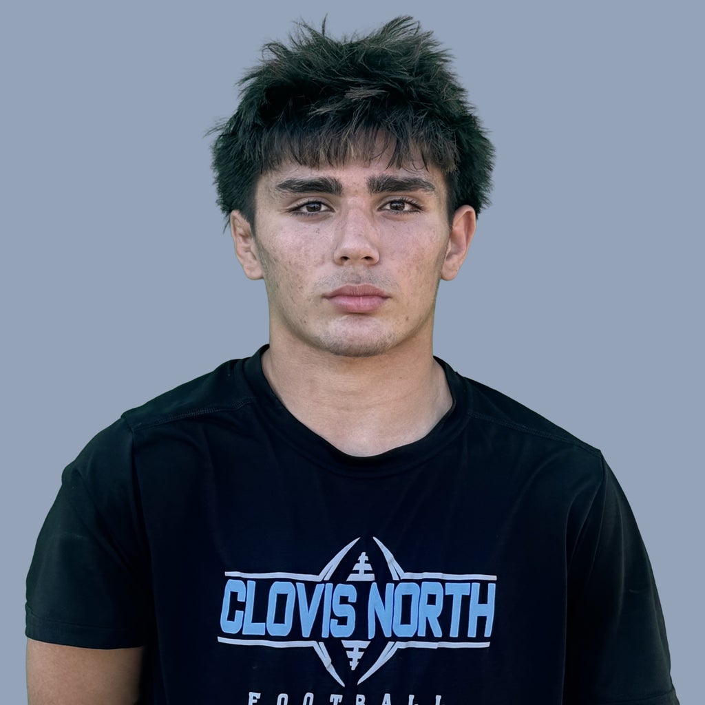 Tyler Potts mugshot