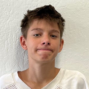 Maddex Patchen mugshot