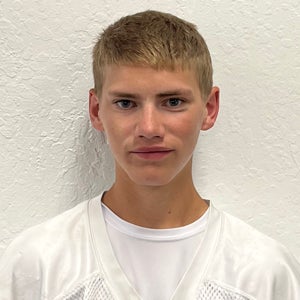 Aaron Wright mugshot