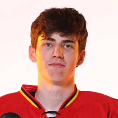 Jackson Jones mugshot