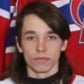 Liam Griffin mugshot