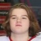 Tanner Pfeil mugshot