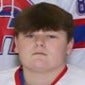 Evan Wadsworth mugshot
