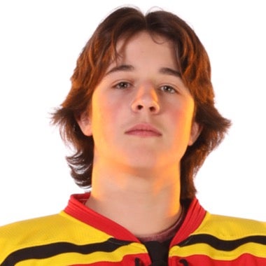 Turner Heft mugshot