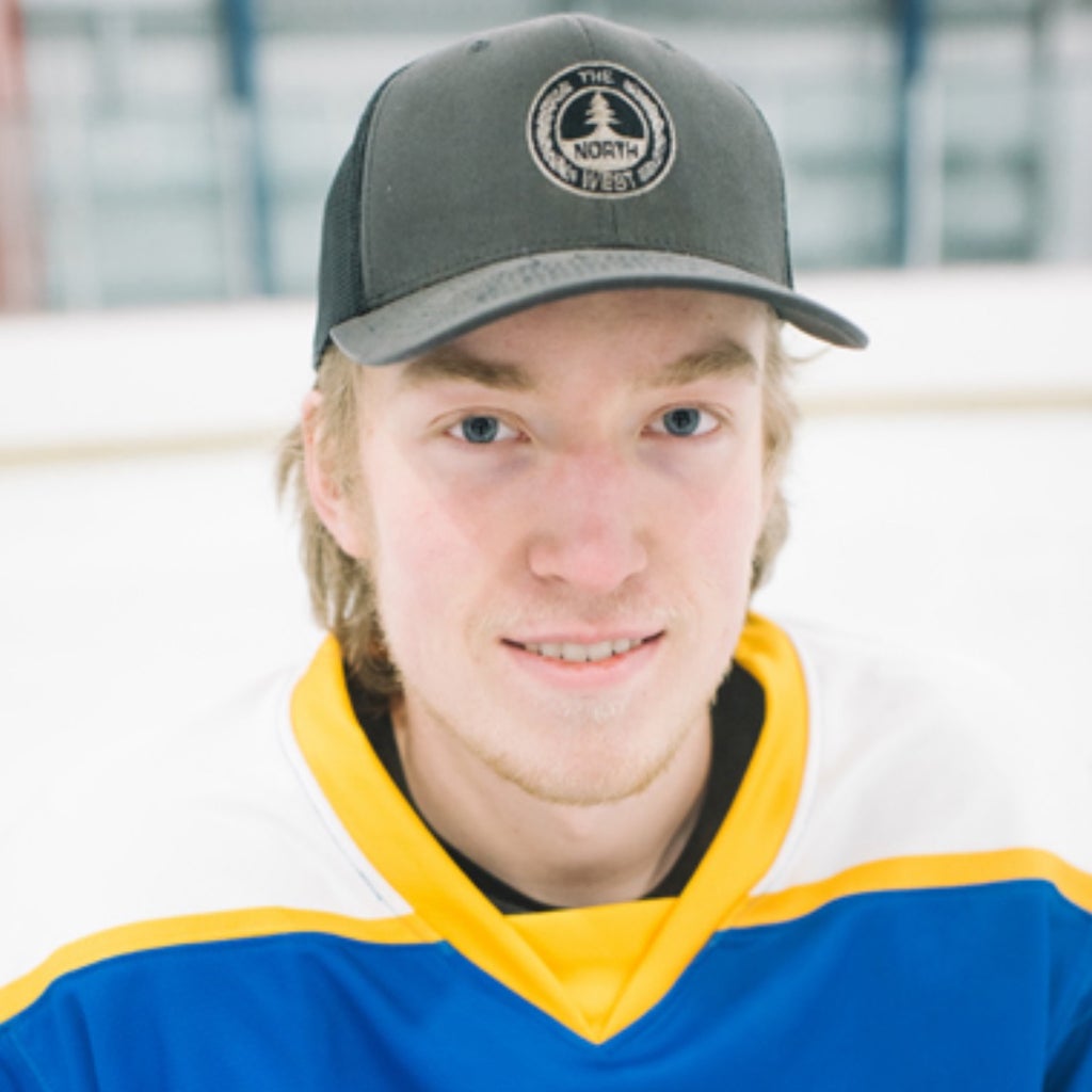 Vonn Arndt