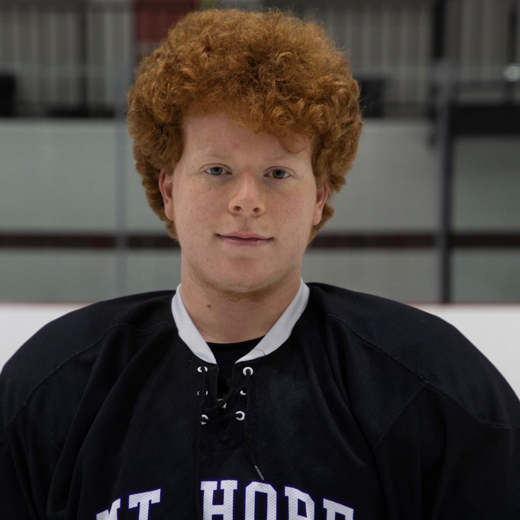 Ryan Jancef mugshot