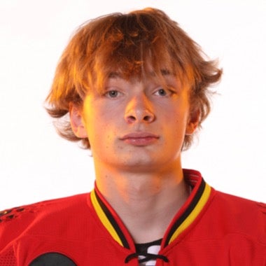 Ian Mandeville mugshot