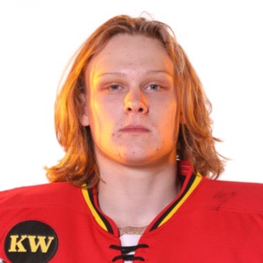 Jacob Harris mugshot