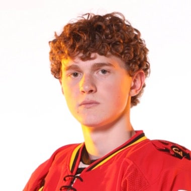 Dane Zitzlsperger mugshot