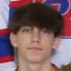 Paddy Griffin mugshot