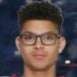 Kam Kyle mugshot