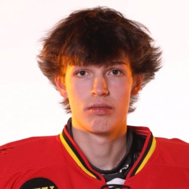 Corey Clouthier