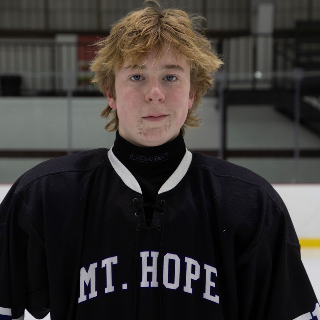 Nathan Carpenter