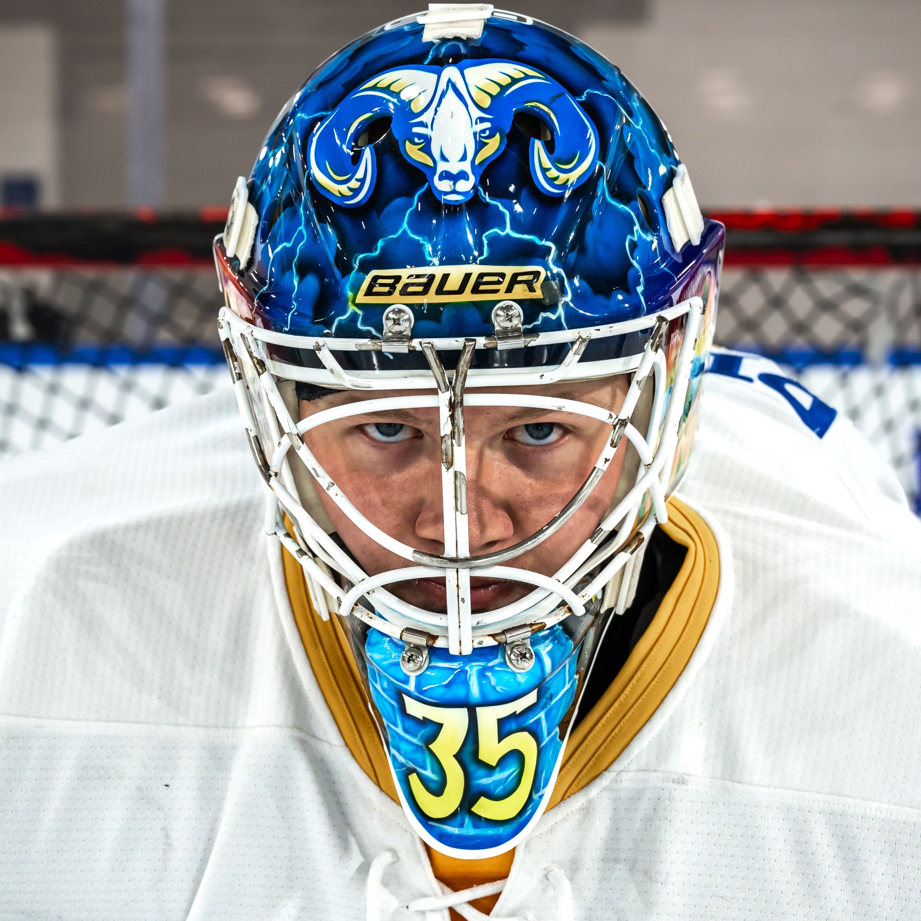 Duke Pingrey mugshot