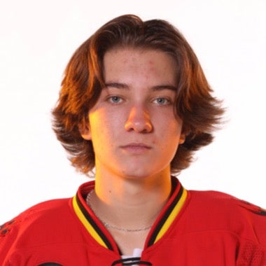 Cody Marchand mugshot