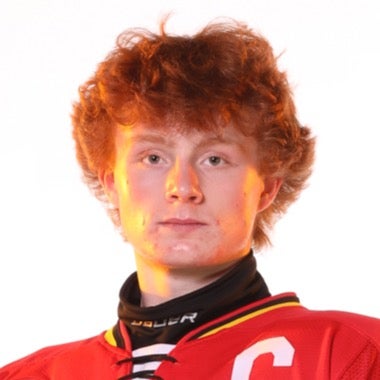 Hunter Berven mugshot