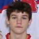 Landon Shearman mugshot