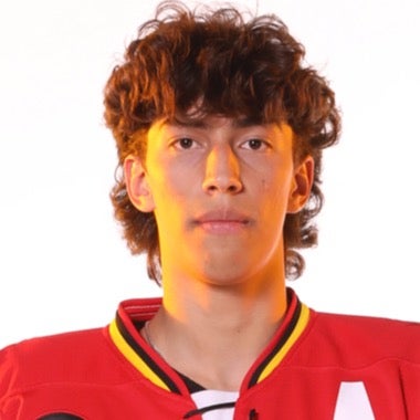 Easton Stockert mugshot