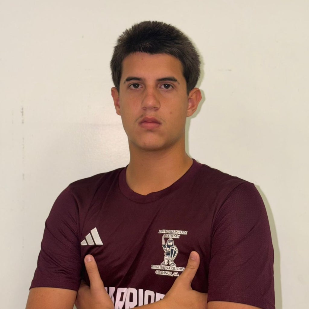 Bernardo Costa mugshot