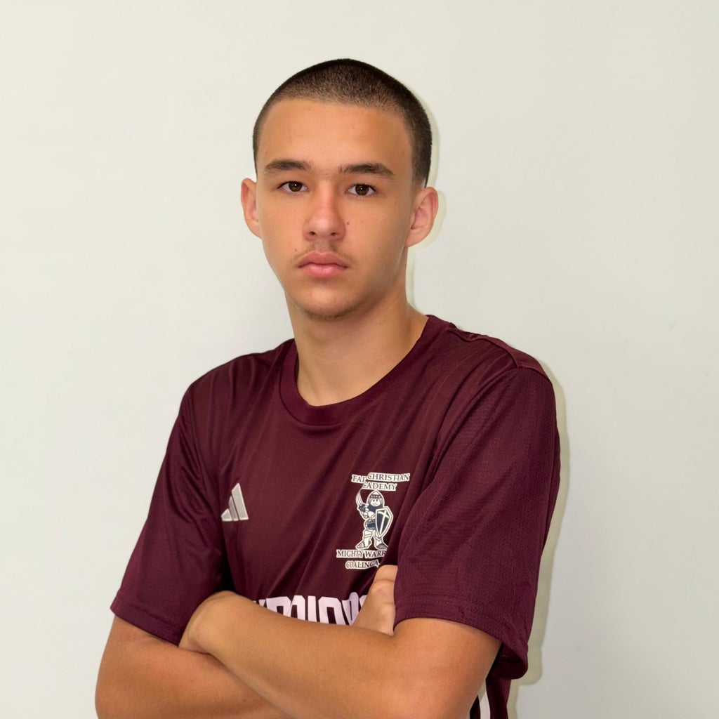 Rodrigo Junqueira mugshot