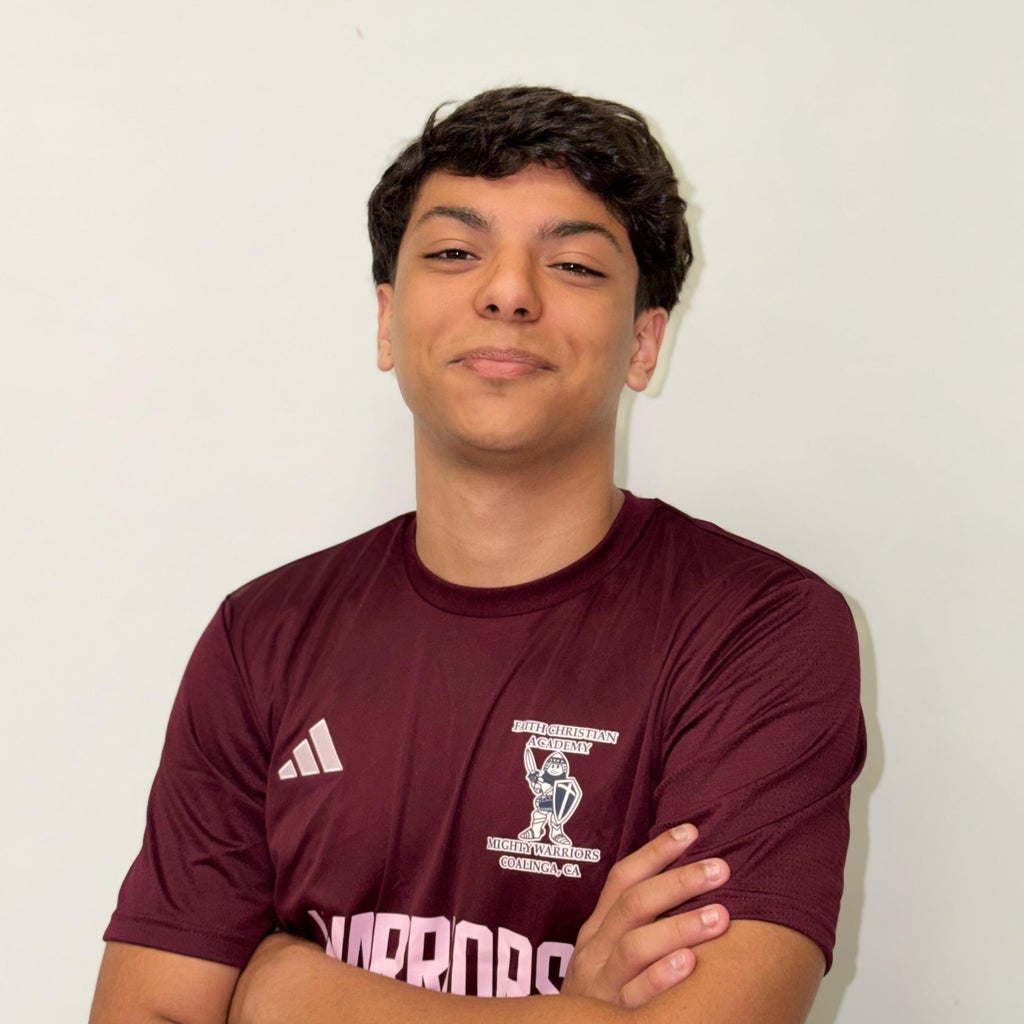 Andrey Andrade mugshot