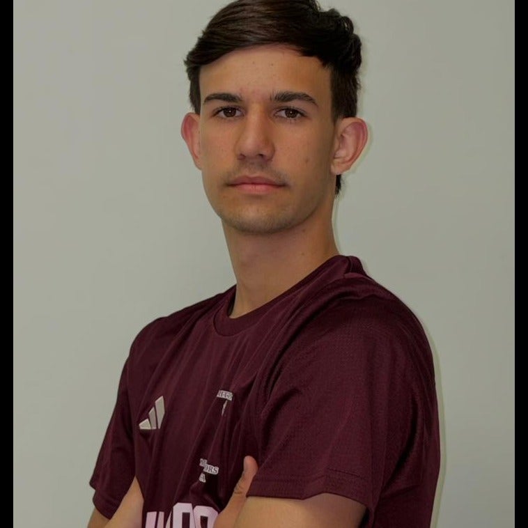 Gustavo Savenhago mugshot