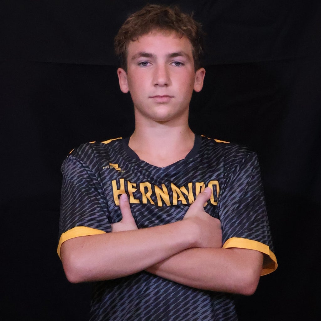 Will Shackleford mugshot