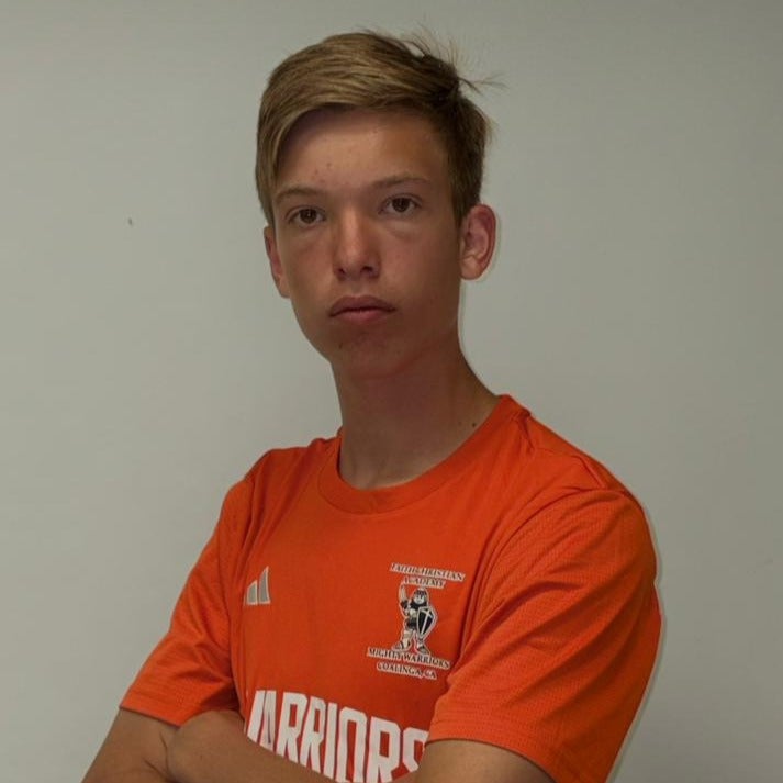 Fernando Appezzato mugshot