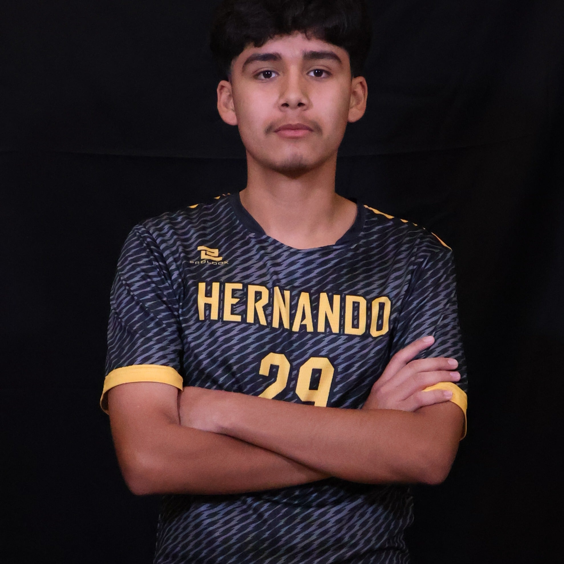 Manuel Ibarra