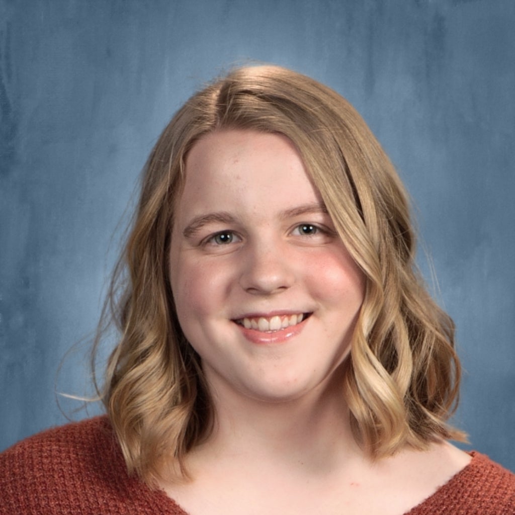 Emily Lopez mugshot