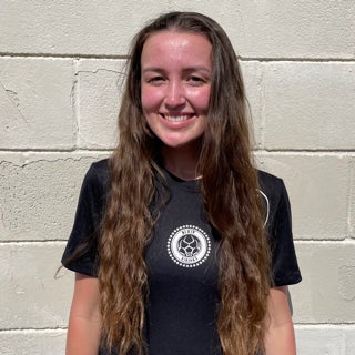 Maggie  Higginbotham mugshot