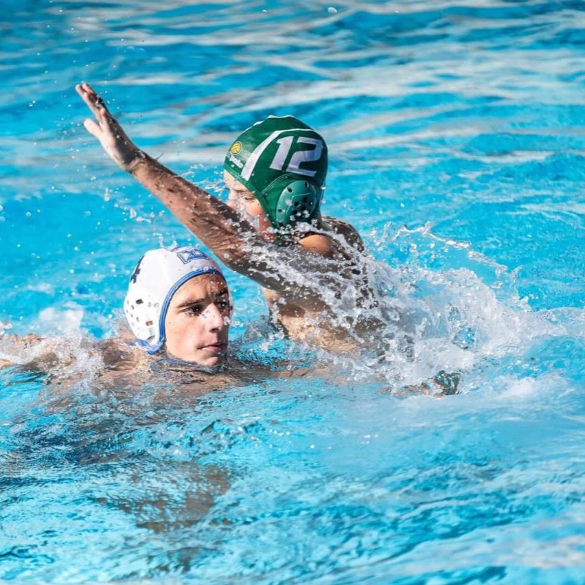 Alex Fazilat