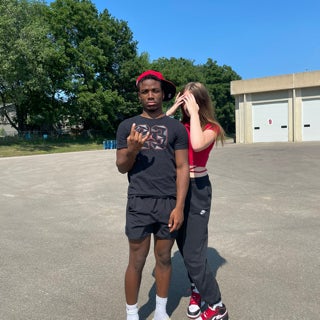 21