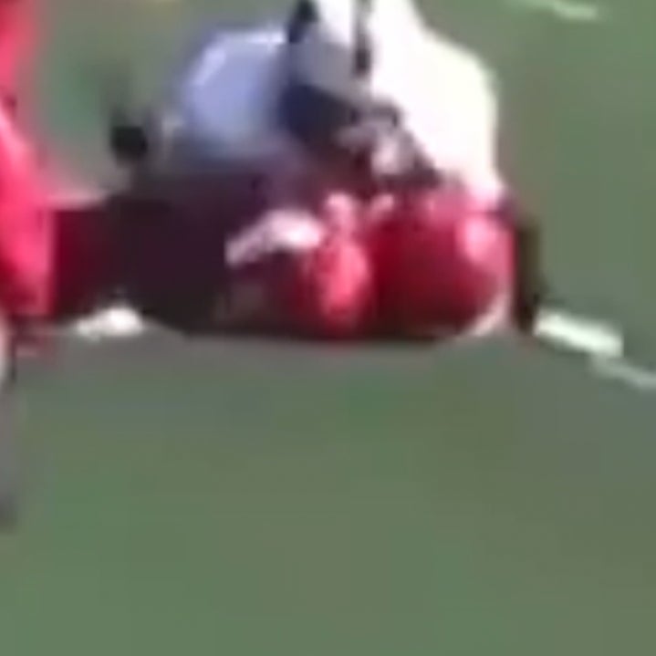 69